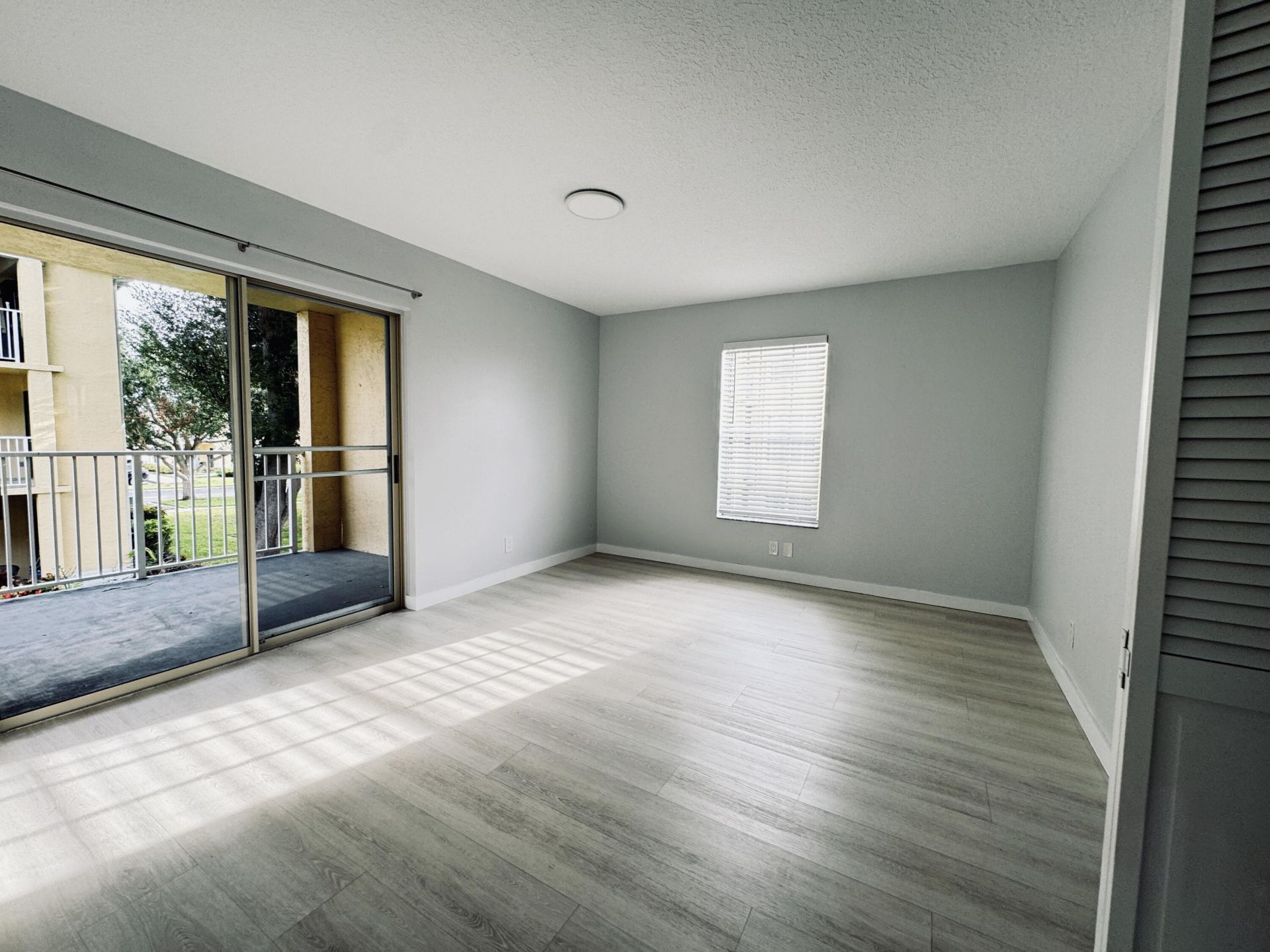 6323 La Costa Drive, Unit H, Boca Raton, FL 33433 Photo