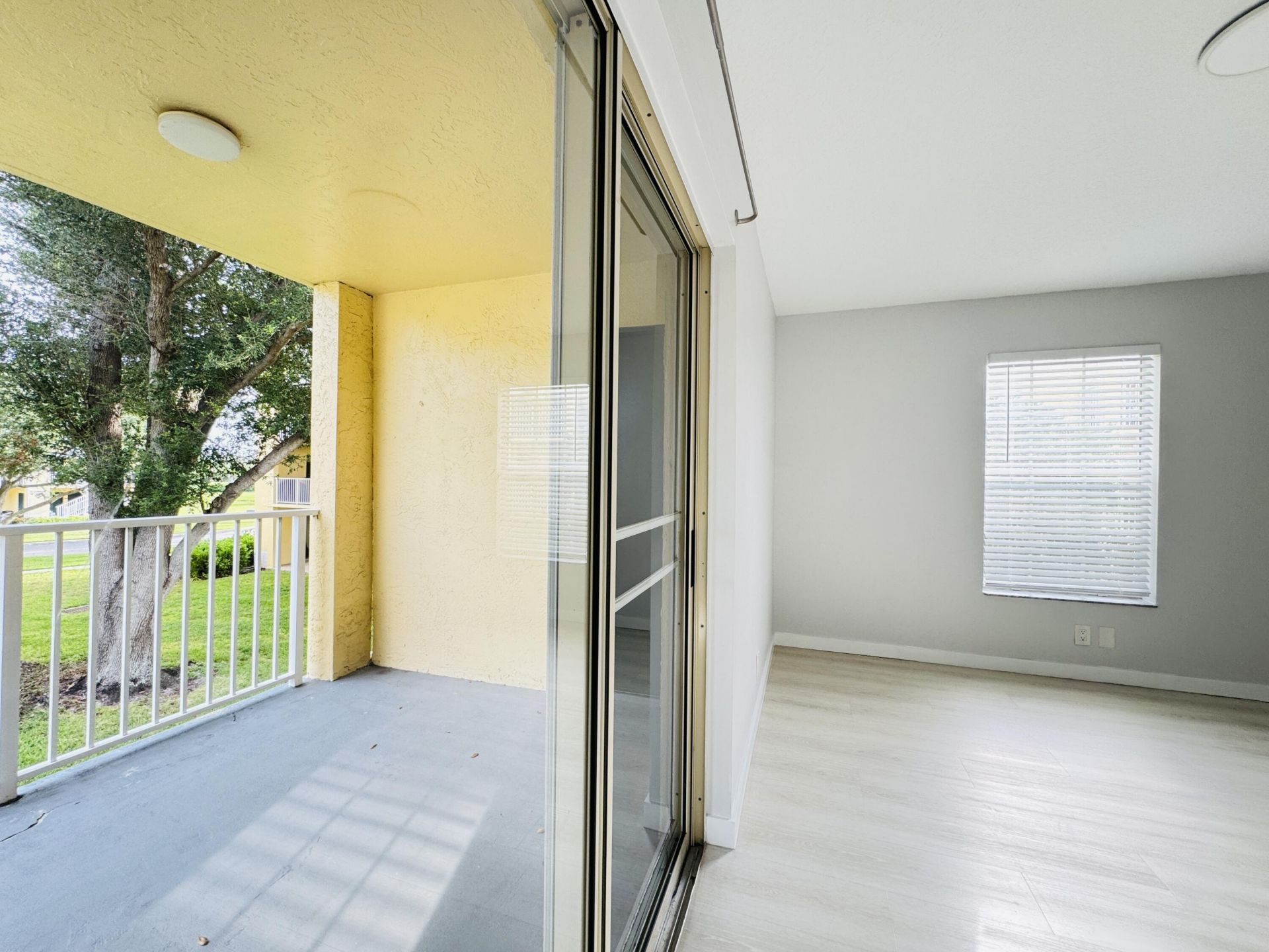 6323 La Costa Drive, Unit H, Boca Raton, FL 33433 Photo