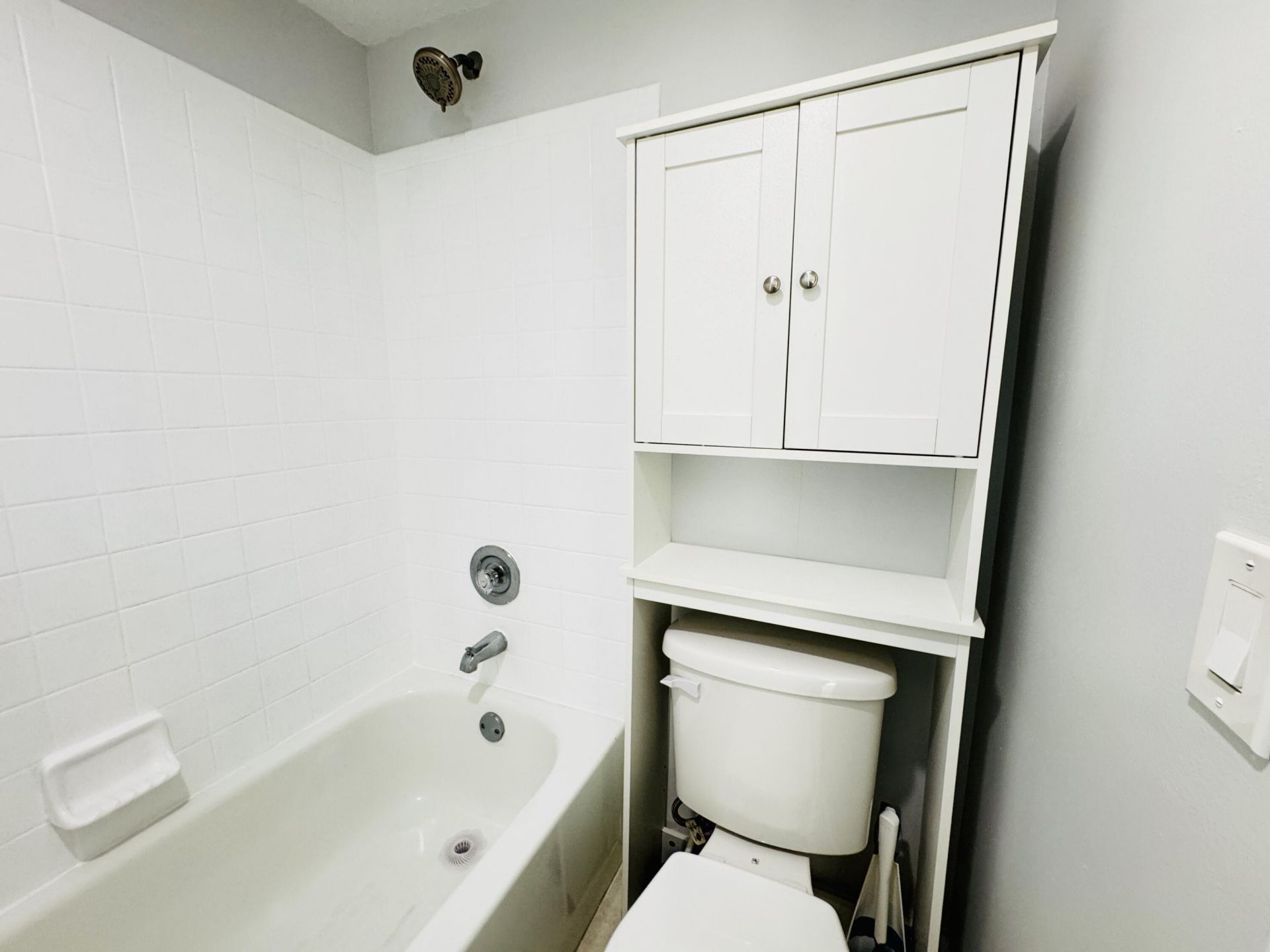 6323 La Costa Drive, Unit H, Boca Raton, FL 33433 Photo