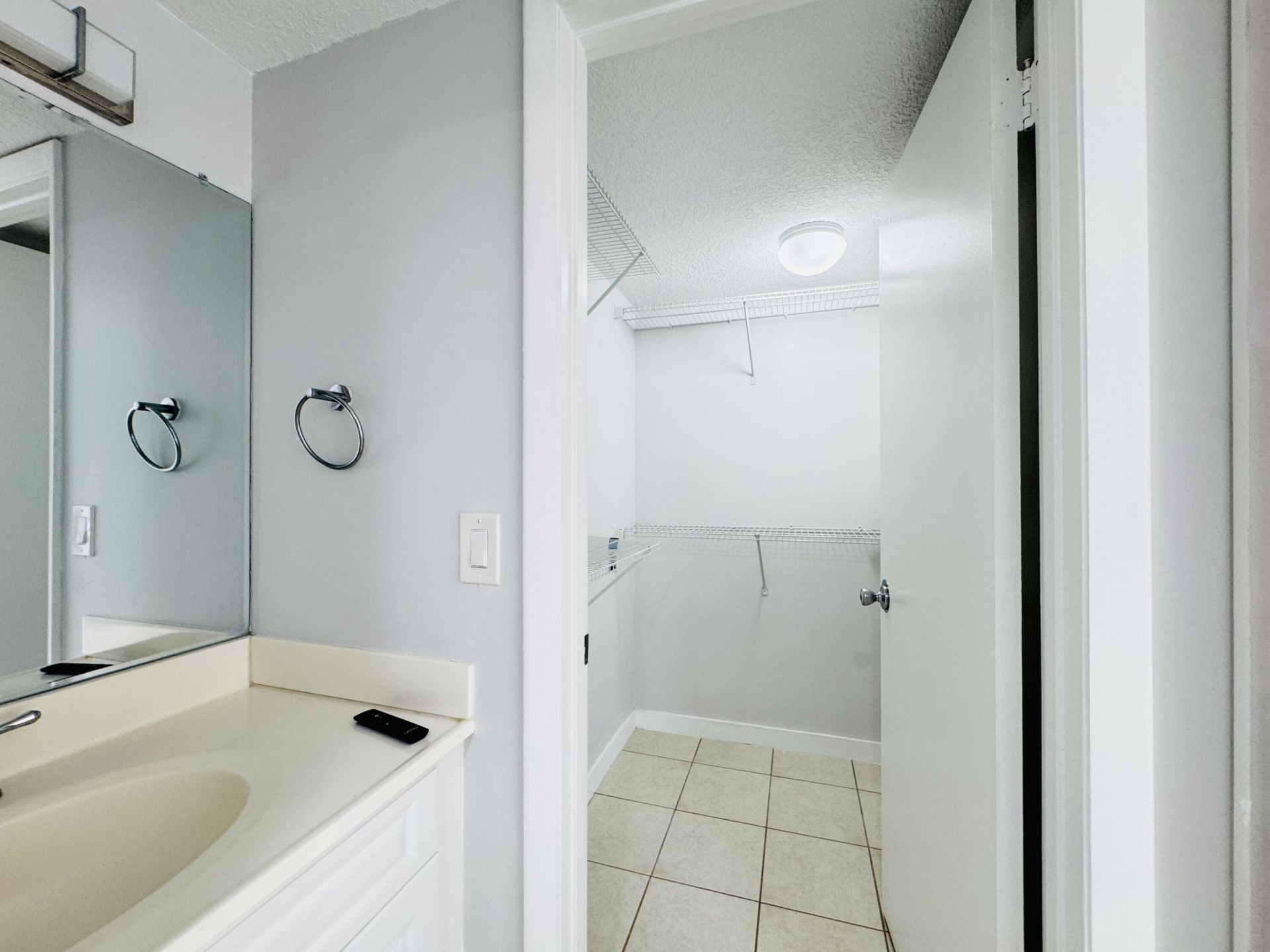 6323 La Costa Drive, Unit H, Boca Raton, FL 33433 Photo