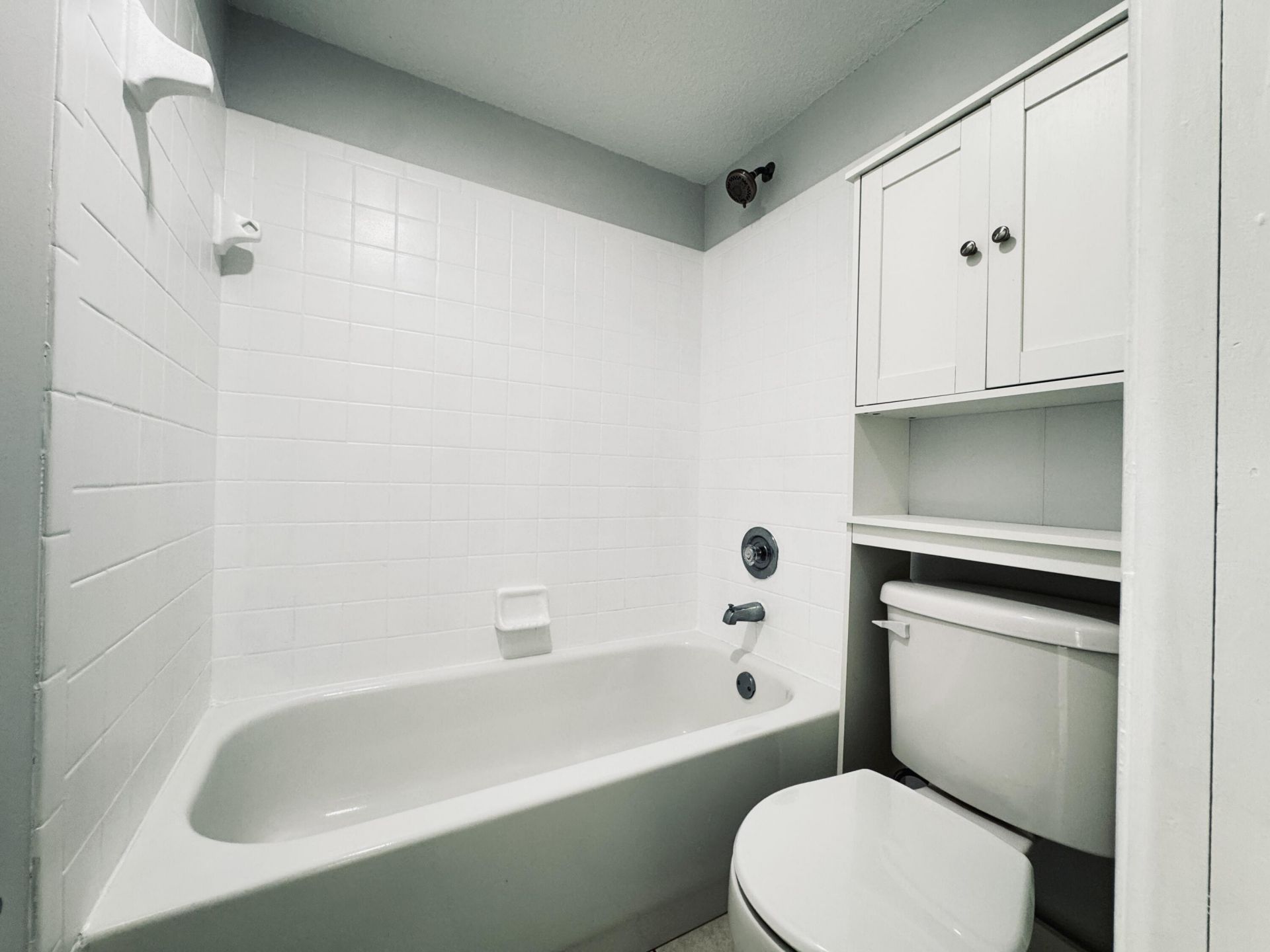 6323 La Costa Drive, Unit H, Boca Raton, FL 33433 Photo