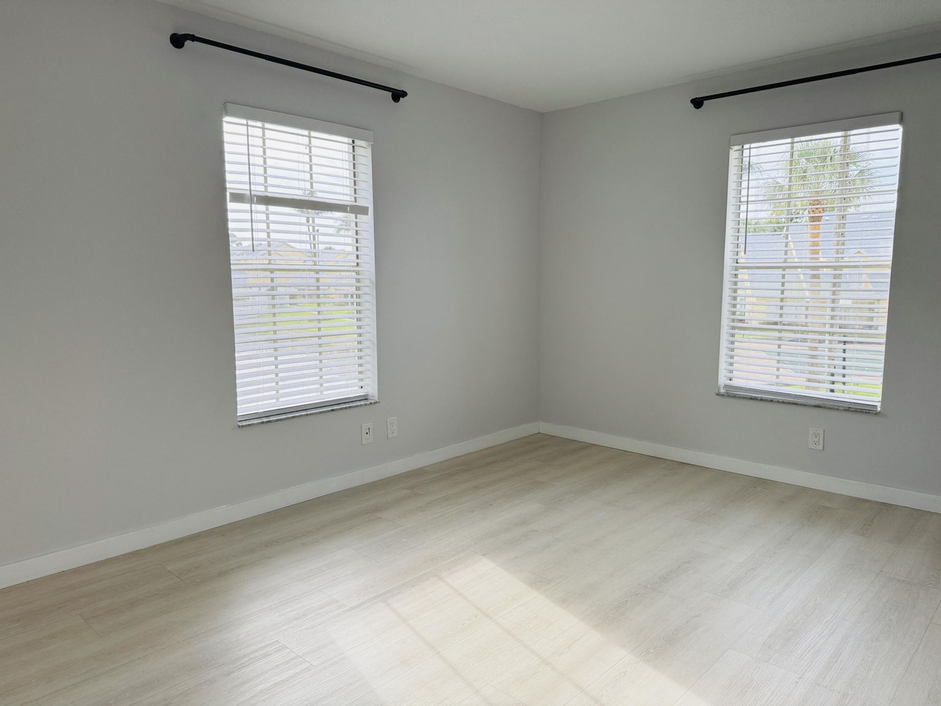 6323 La Costa Drive, Unit H, Boca Raton, FL 33433 Photo