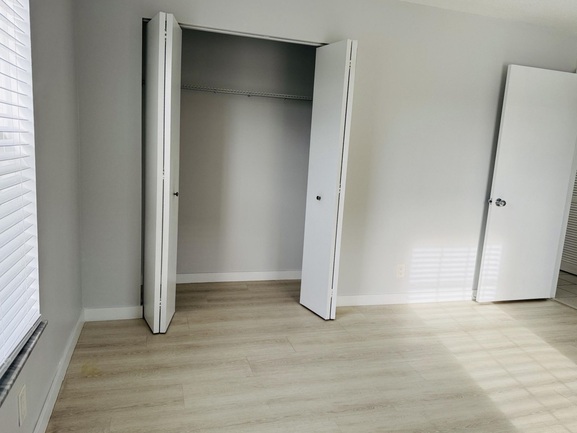 6323 La Costa Drive, Unit H, Boca Raton, FL 33433 Photo