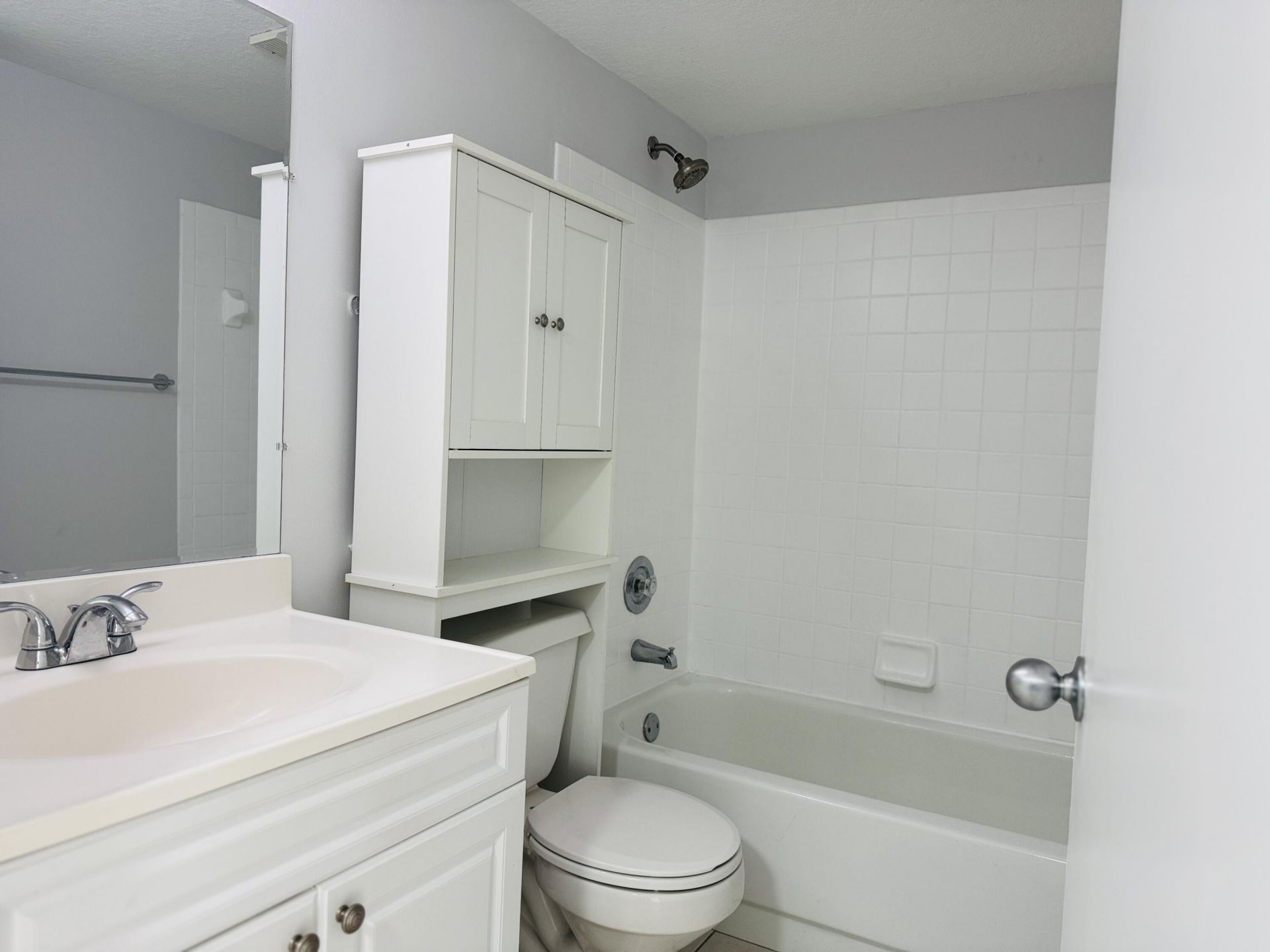 6323 La Costa Drive, Unit H, Boca Raton, FL 33433 Photo