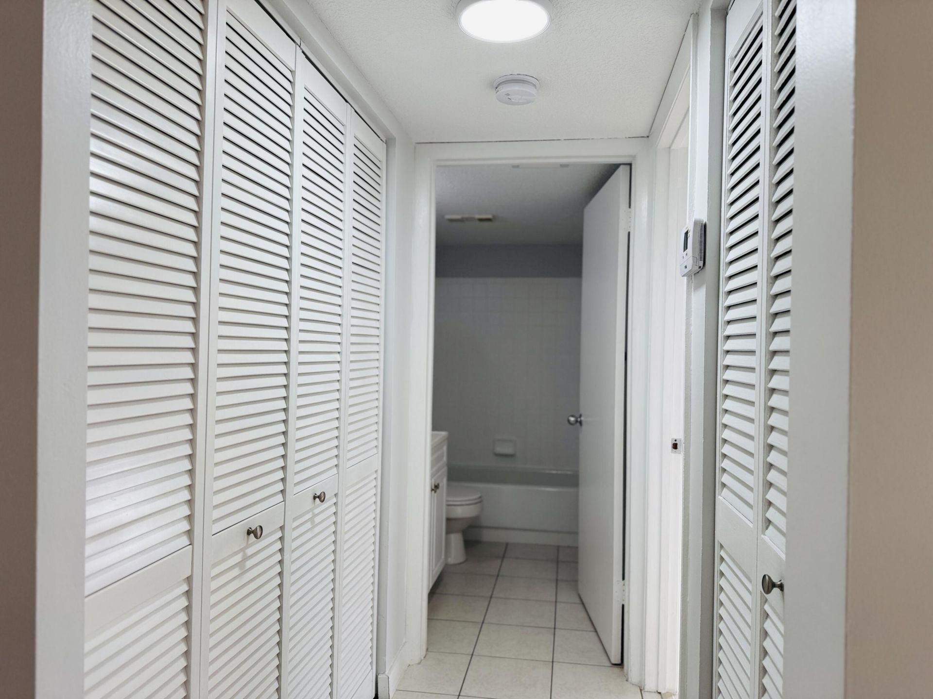 6323 La Costa Drive, Unit H, Boca Raton, FL 33433 Photo