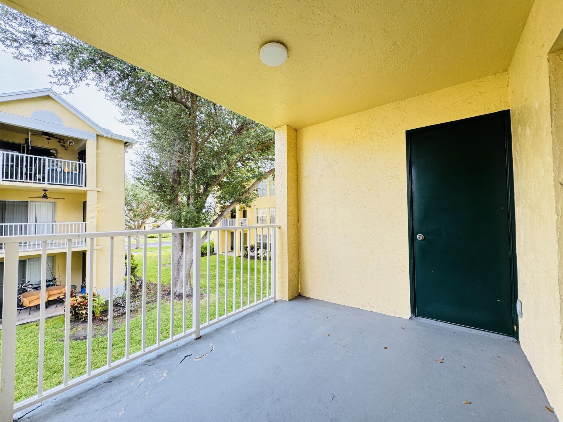 6323 La Costa Drive, Unit H, Boca Raton, FL 33433 Photo