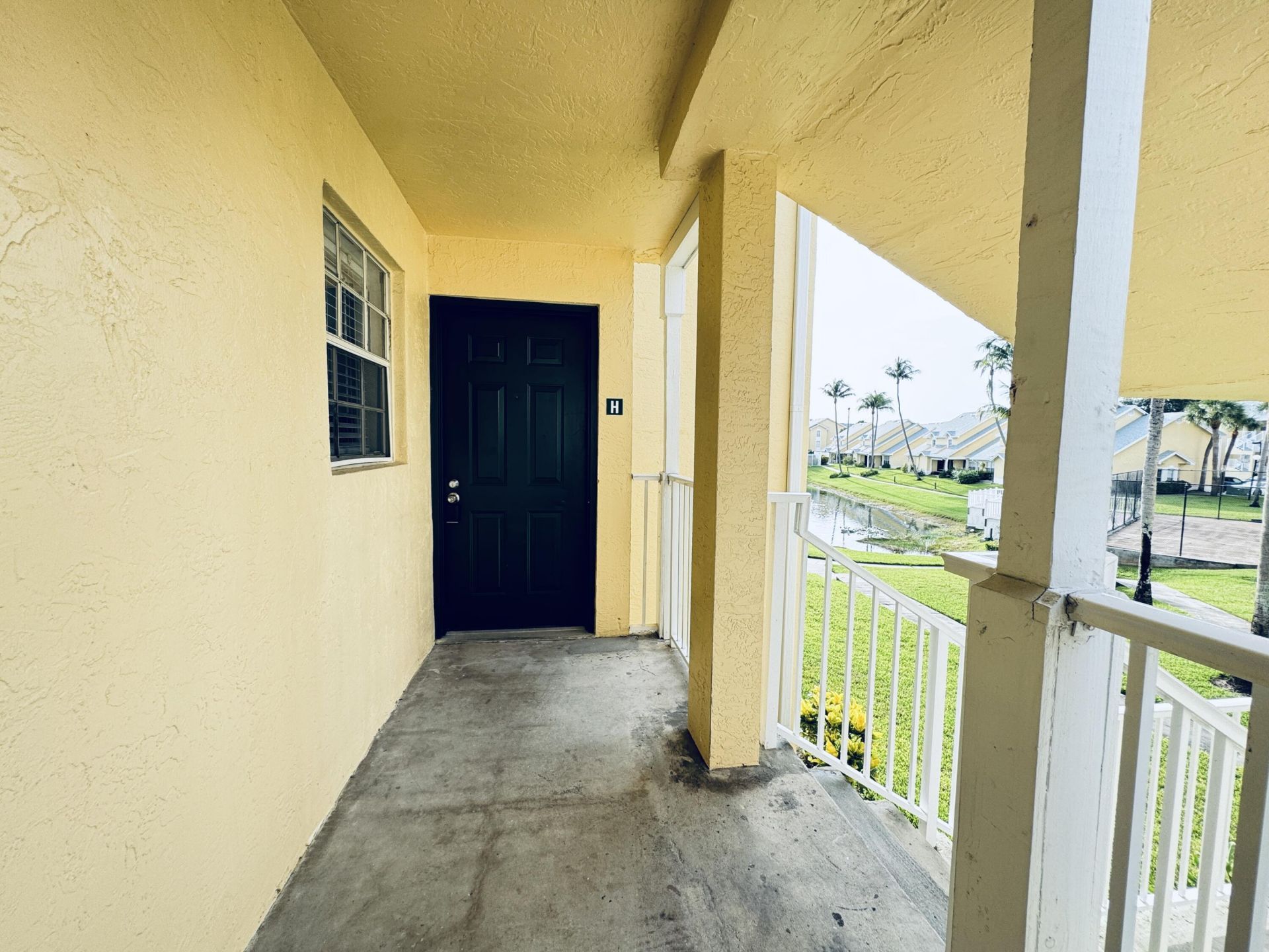 6323 La Costa Drive, Unit H, Boca Raton, FL 33433 Photo