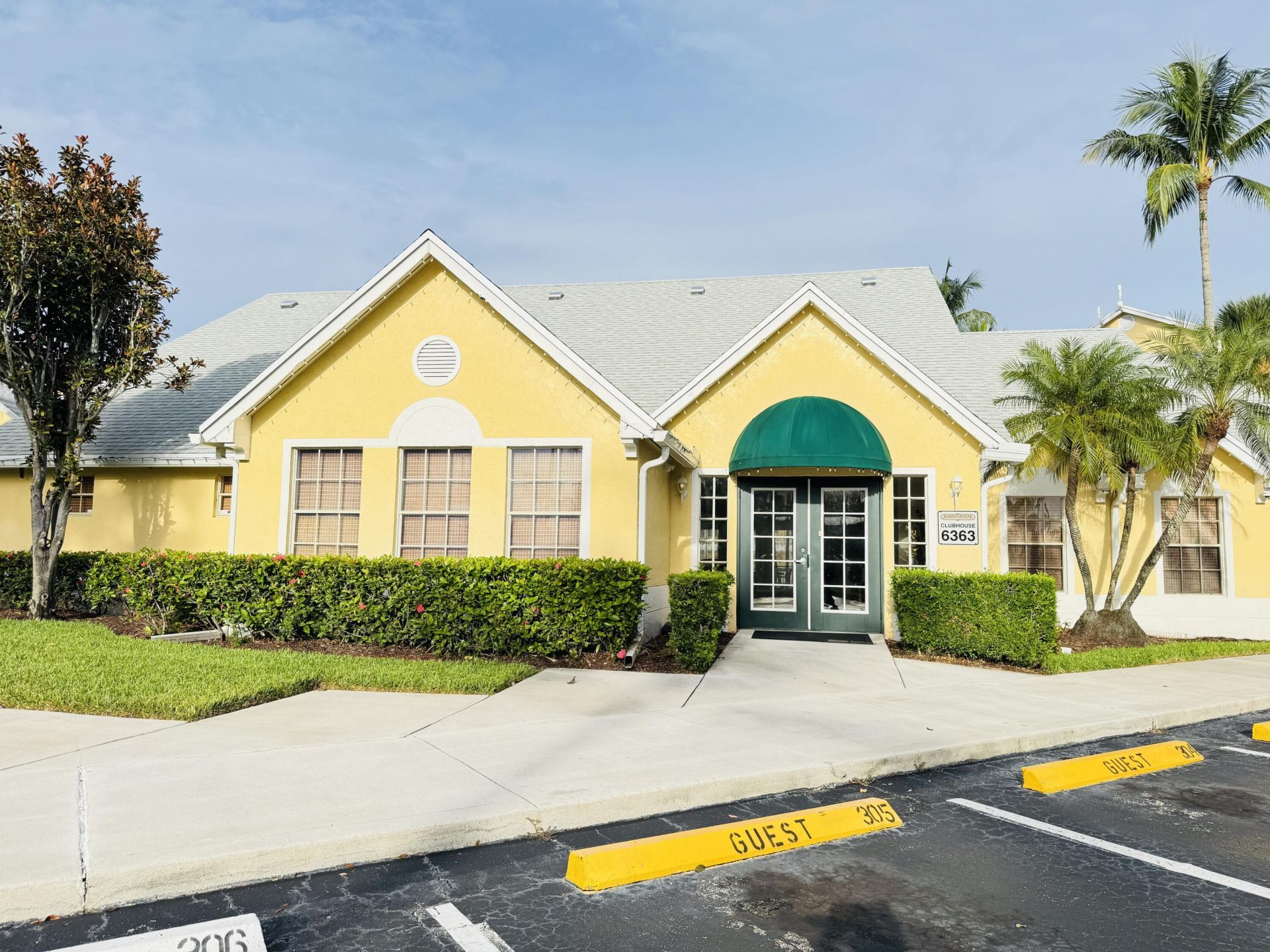 6323 La Costa Drive, Unit H, Boca Raton, FL 33433 Photo