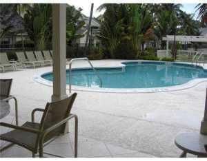 6323 La Costa Drive, Unit H, Boca Raton, FL 33433 Photo
