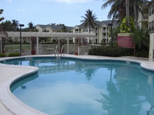 6323 La Costa Drive, Unit H, Boca Raton, FL 33433 Photo
