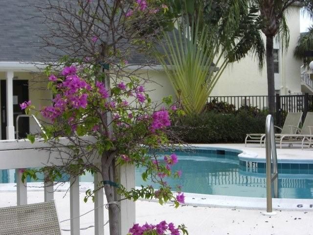 6323 La Costa Drive, Unit H, Boca Raton, FL 33433 Photo