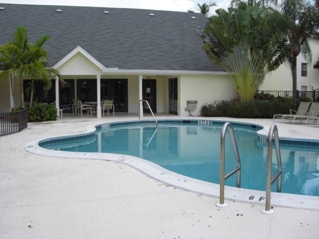6323 La Costa Drive, Unit H, Boca Raton, FL 33433 Photo
