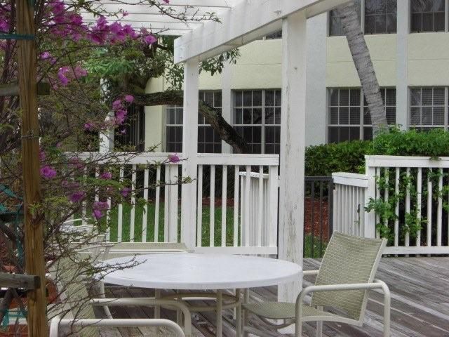 6323 La Costa Drive, Unit H, Boca Raton, FL 33433 Photo