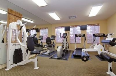 6323 La Costa Drive, Unit H, Boca Raton, FL 33433 Photo