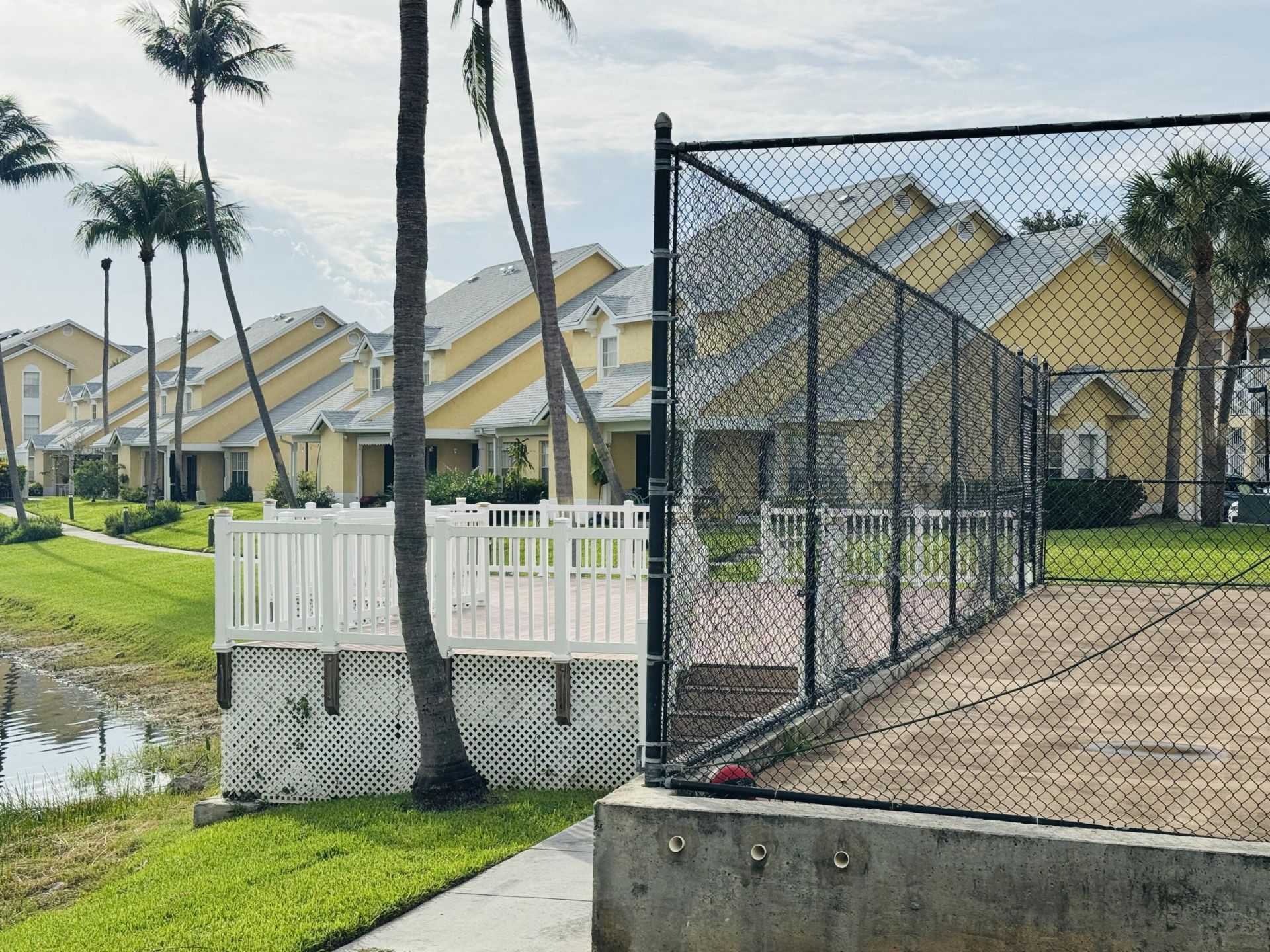 6323 La Costa Drive, Unit H, Boca Raton, FL 33433 Photo