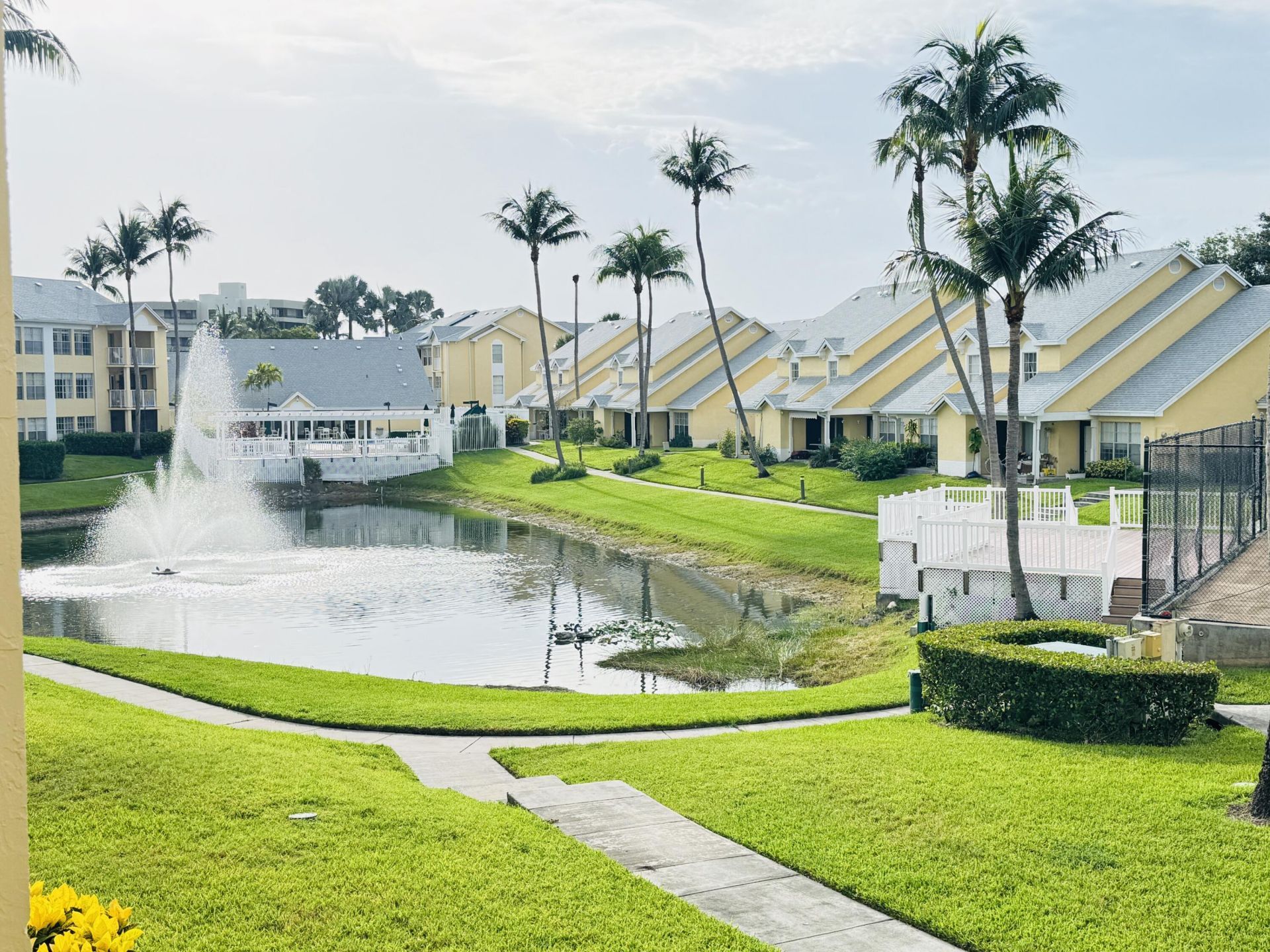 6323 La Costa Drive, Unit H, Boca Raton, FL 33433 Photo
