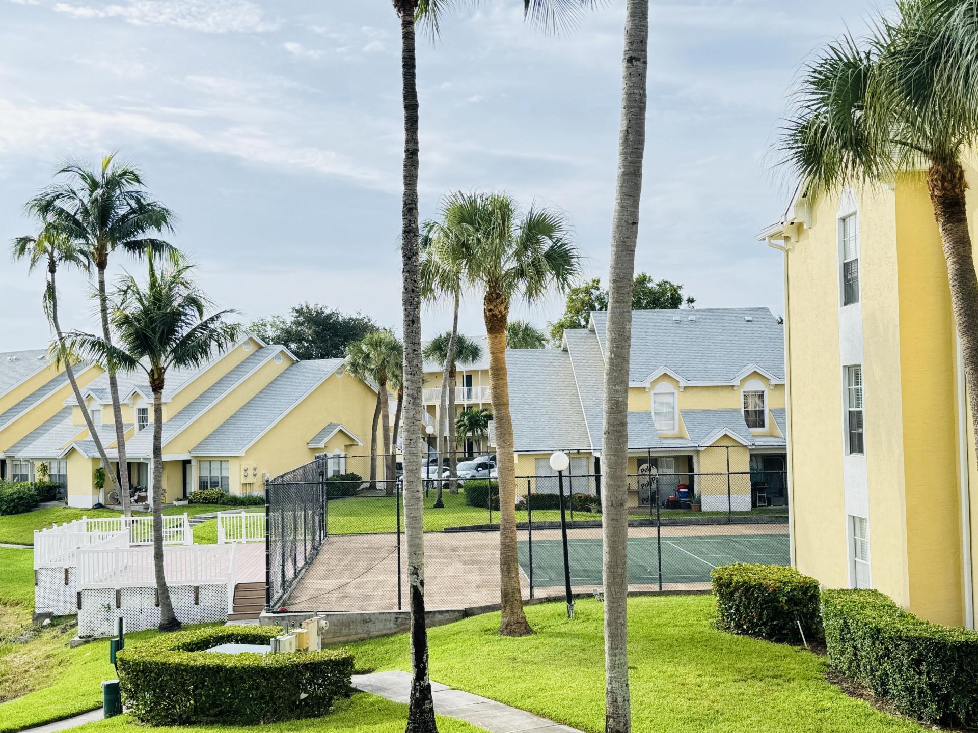 6323 La Costa Drive, Unit H, Boca Raton, FL 33433 Photo