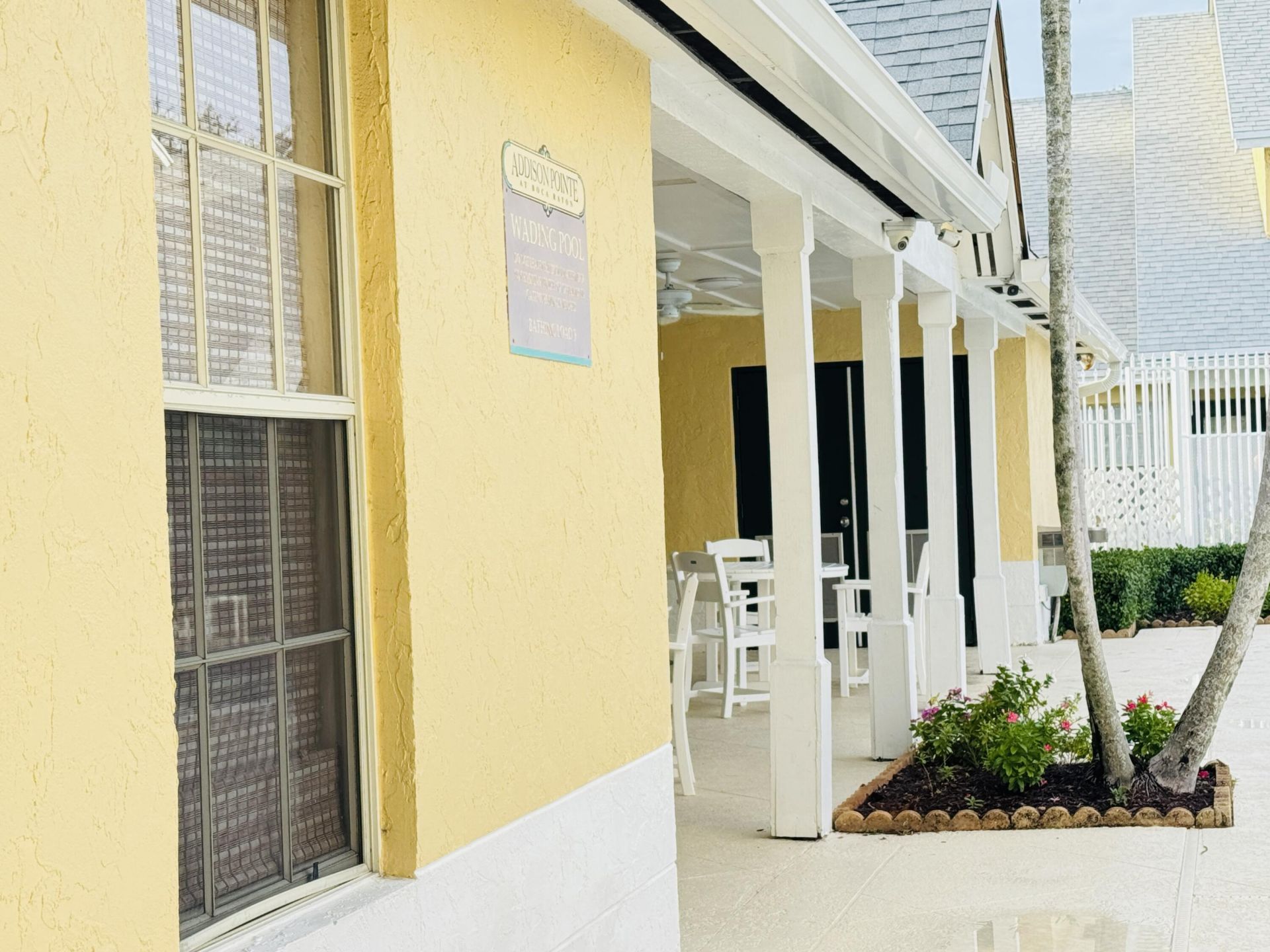 6323 La Costa Drive, Unit H, Boca Raton, FL 33433 Photo