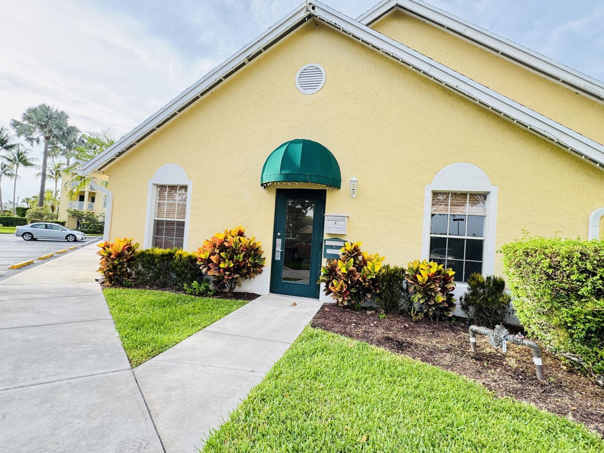 6323 La Costa Drive, Unit H, Boca Raton, FL 33433 Photo