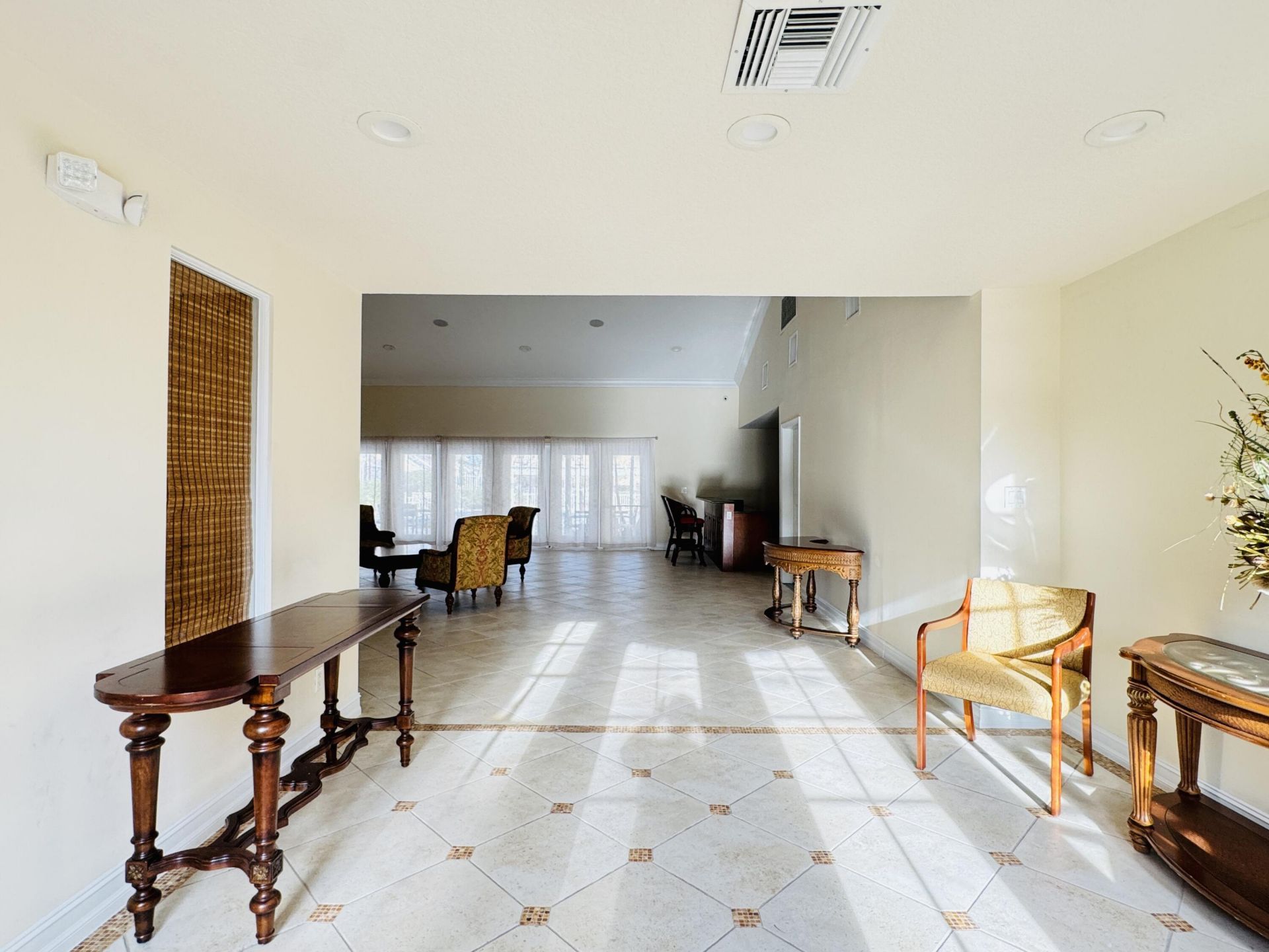 6323 La Costa Drive, Unit H, Boca Raton, FL 33433 Photo