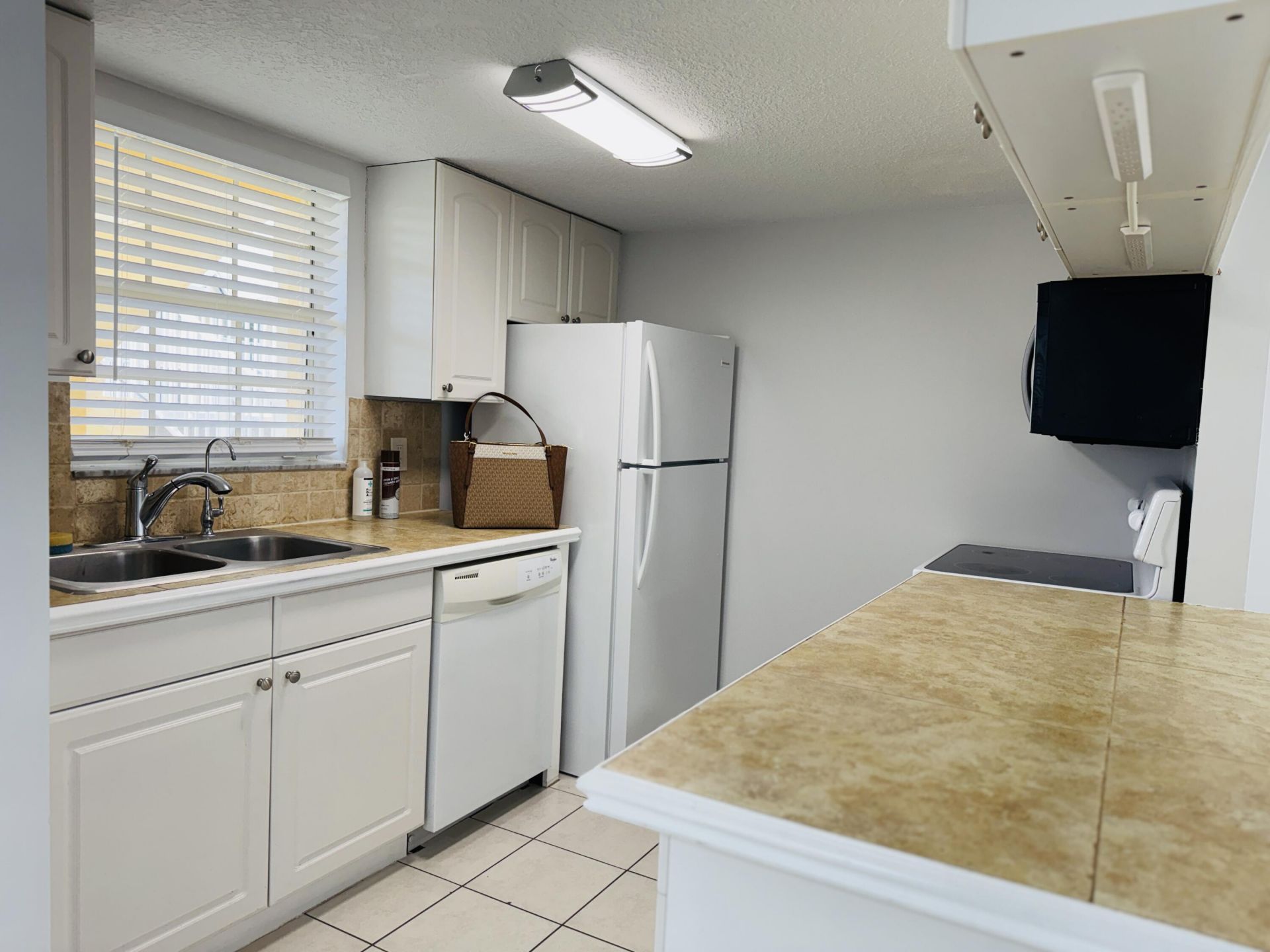 6323 La Costa Drive, Unit H, Boca Raton, FL 33433 Photo