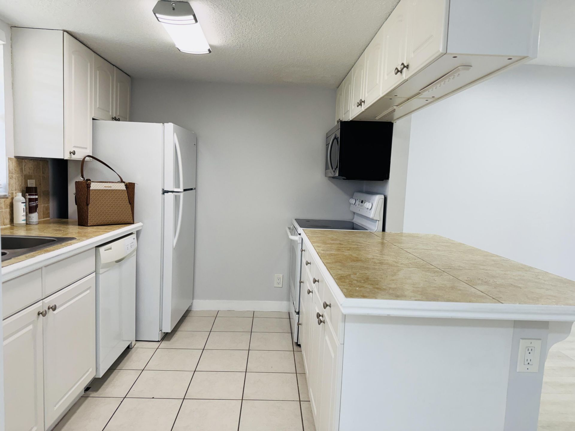 6323 La Costa Drive, Unit H, Boca Raton, FL 33433 Photo