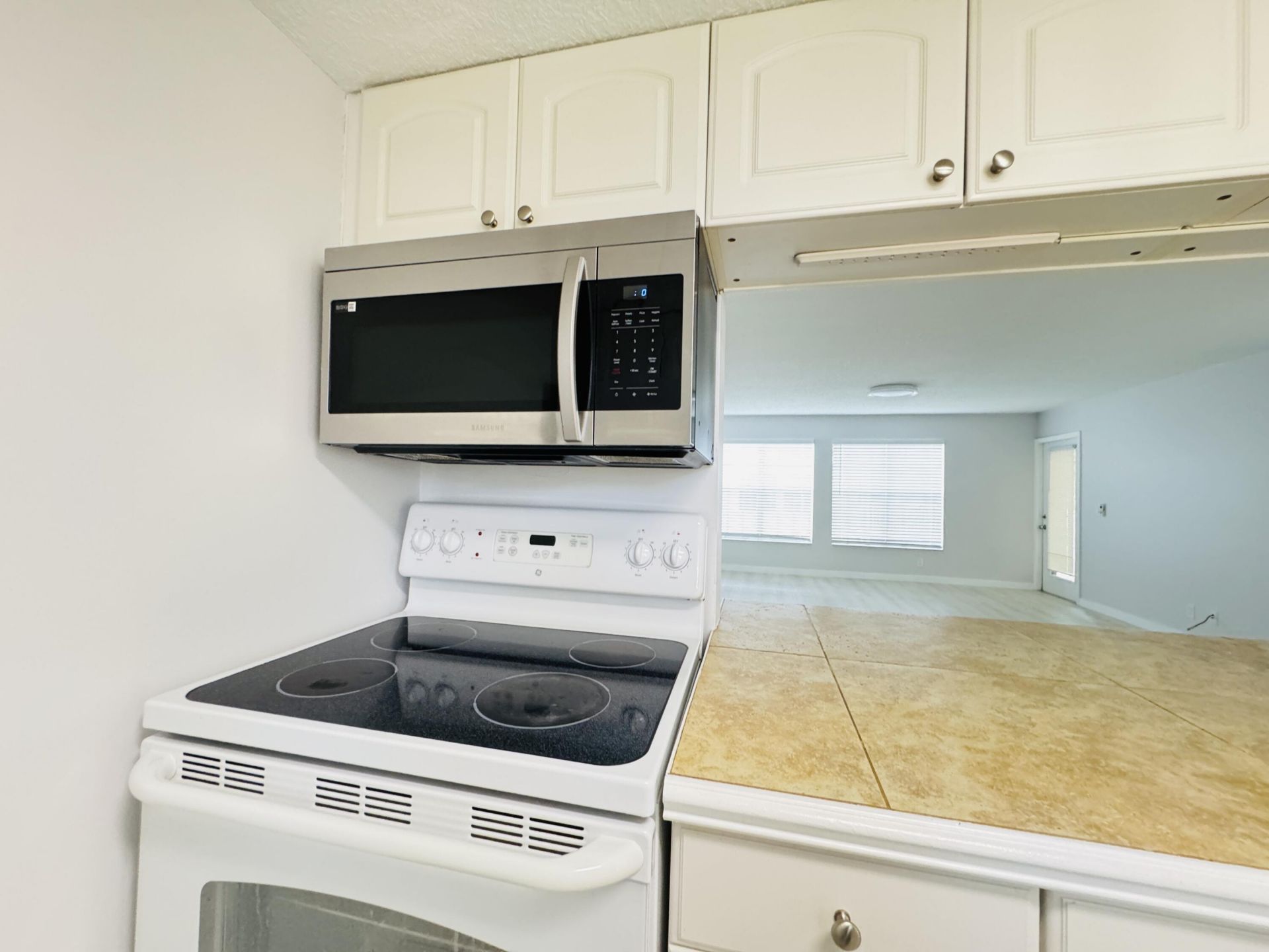 6323 La Costa Drive, Unit H, Boca Raton, FL 33433 Photo