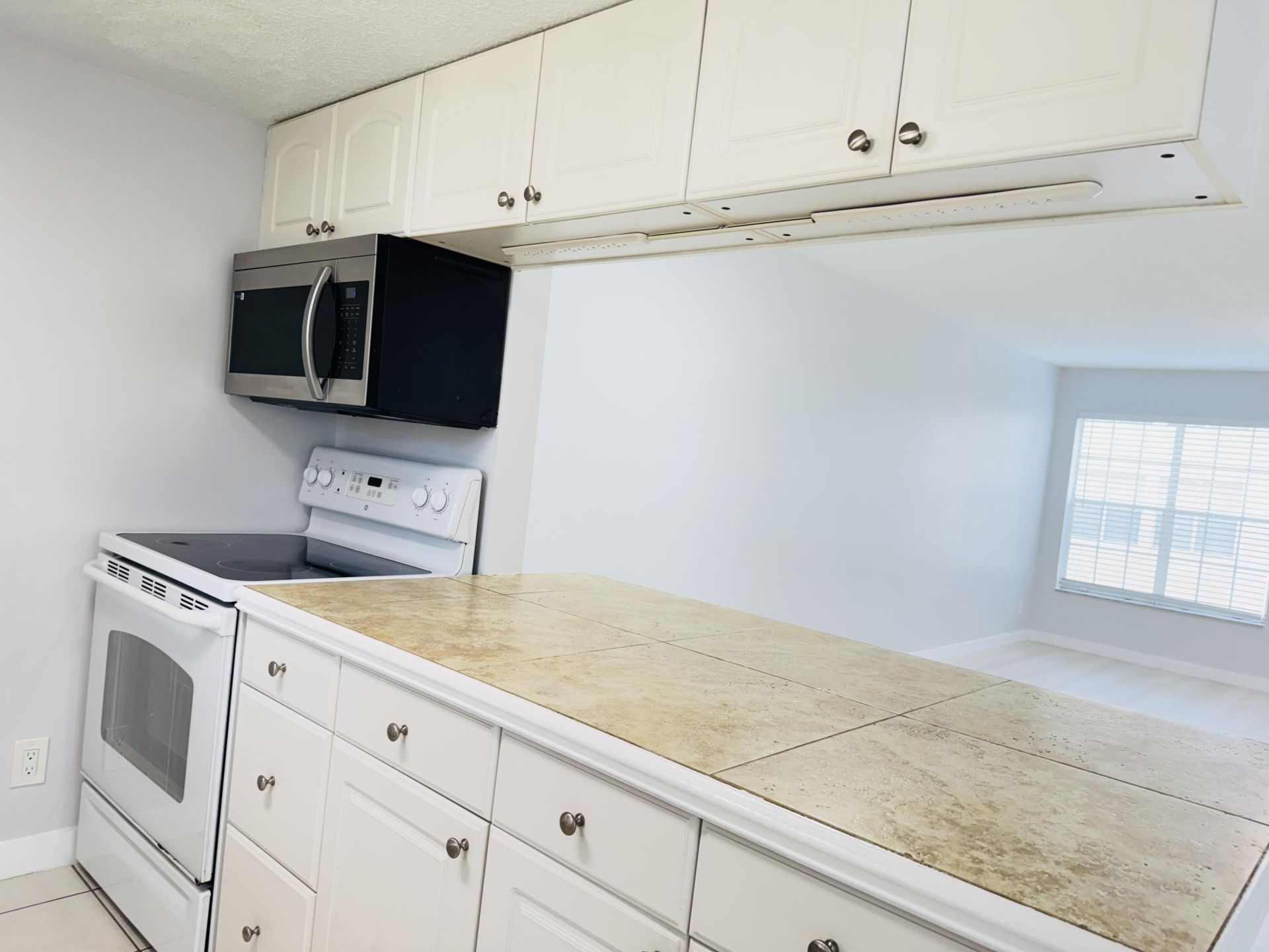 6323 La Costa Drive, Unit H, Boca Raton, FL 33433 Photo