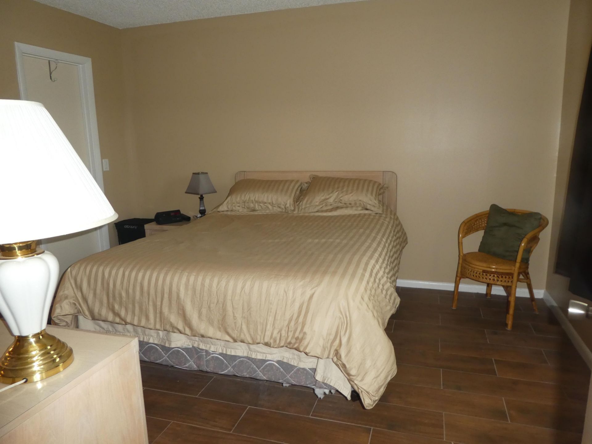 7209 Golf Colony Court, Unit 105, Lake Worth, FL 33467 Photo
