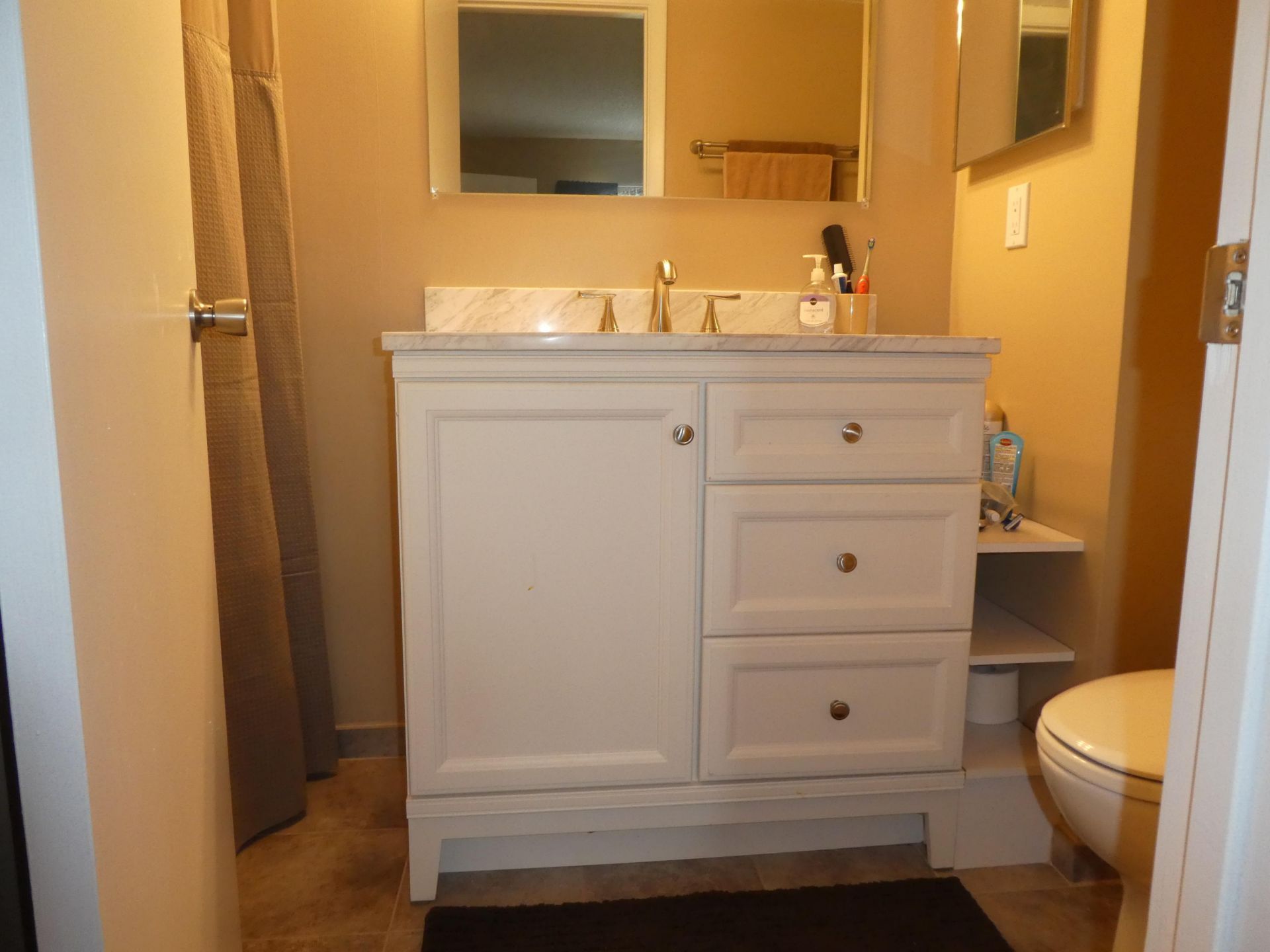 7209 Golf Colony Court, Unit 105, Lake Worth, FL 33467 Photo
