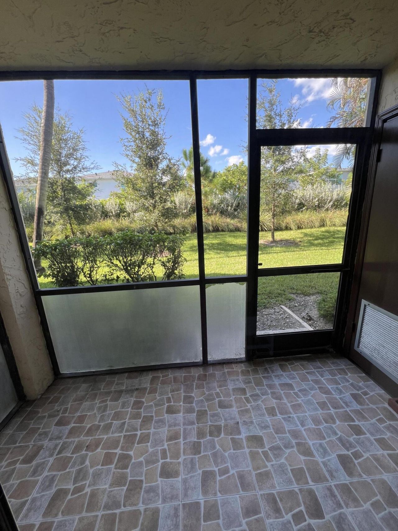 7209 Golf Colony Court, Unit 105, Lake Worth, FL 33467 Photo