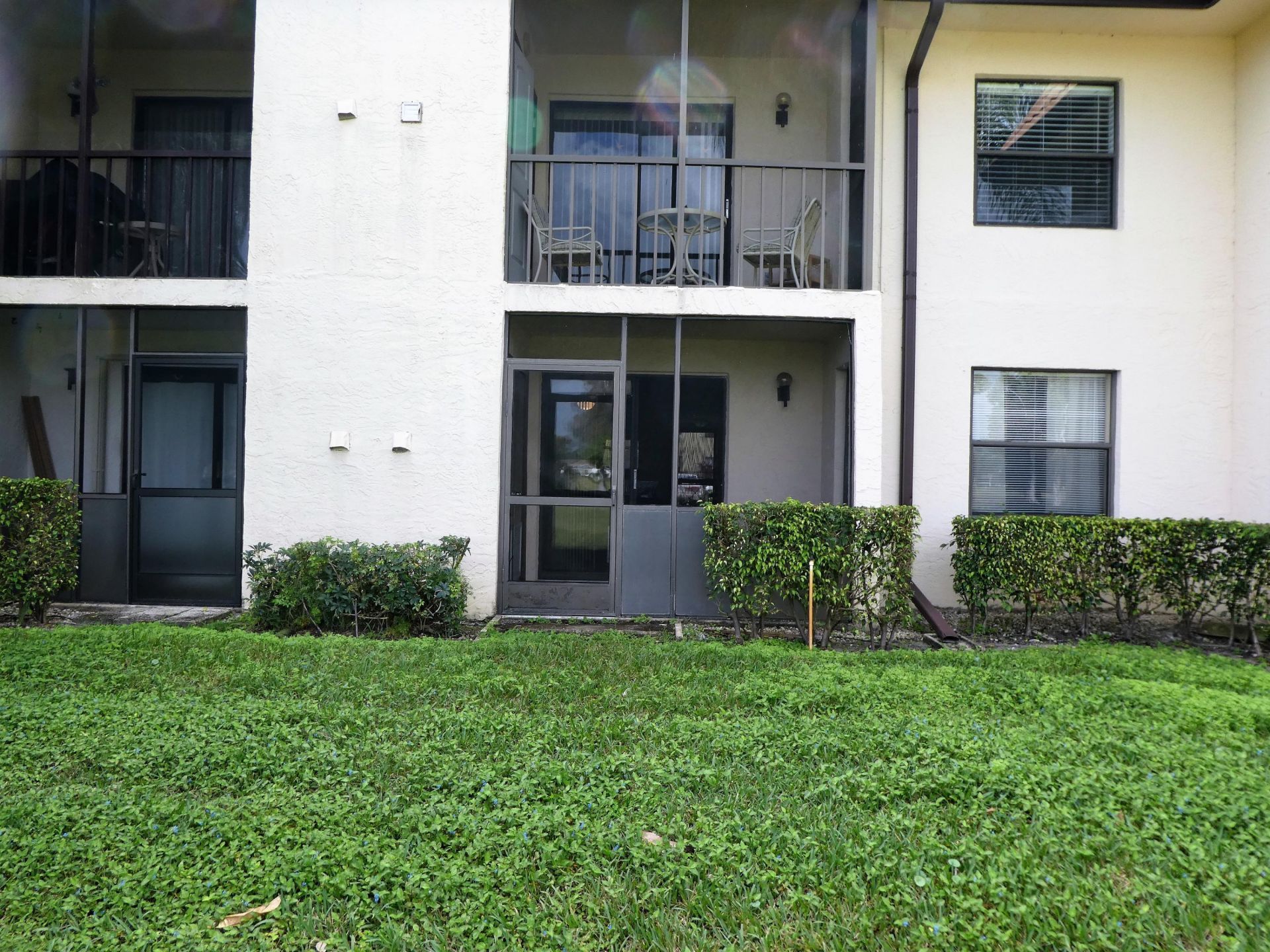 7209 Golf Colony Court, Unit 105, Lake Worth, FL 33467 Photo