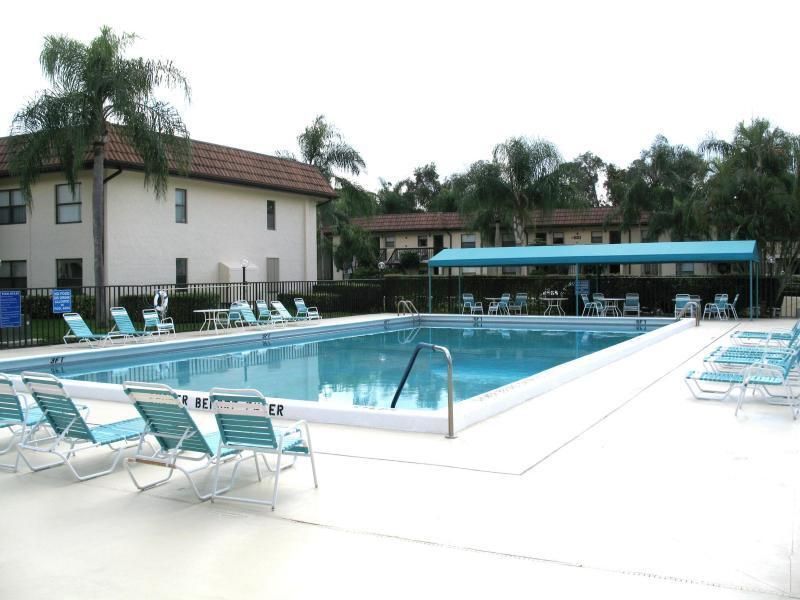 7209 Golf Colony Court, Unit 105, Lake Worth, FL 33467 Photo