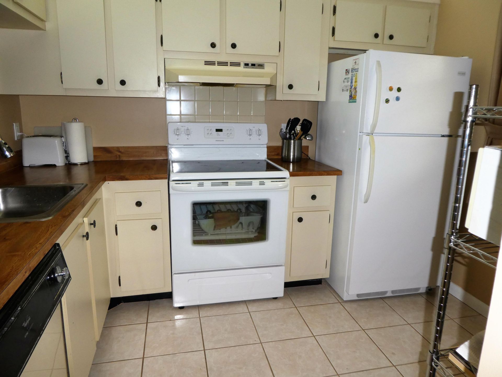 7209 Golf Colony Court, Unit 105, Lake Worth, FL 33467 Photo