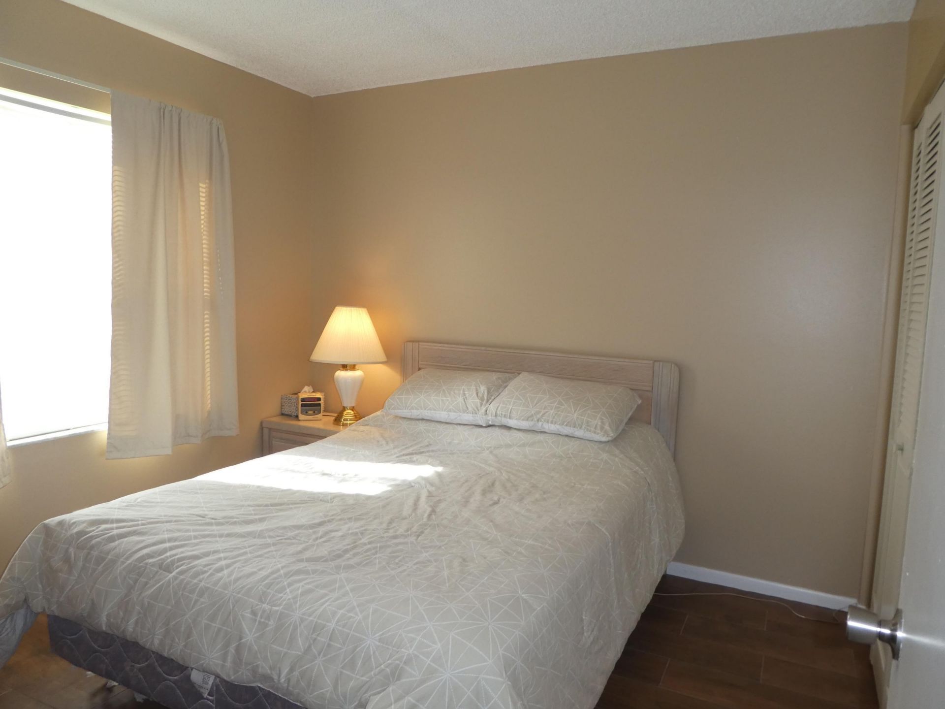 7209 Golf Colony Court, Unit 105, Lake Worth, FL 33467 Photo