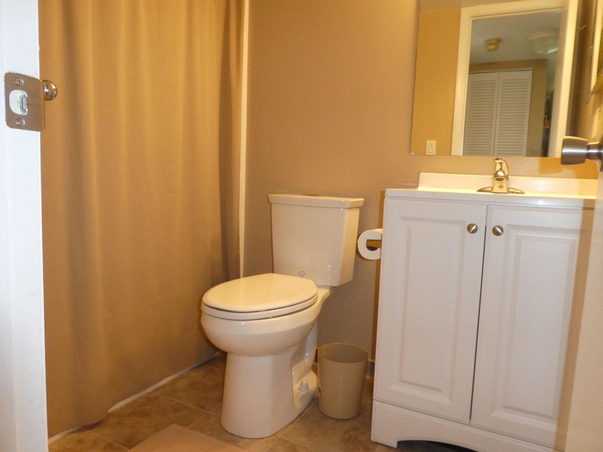 7209 Golf Colony Court, Unit 105, Lake Worth, FL 33467 Photo