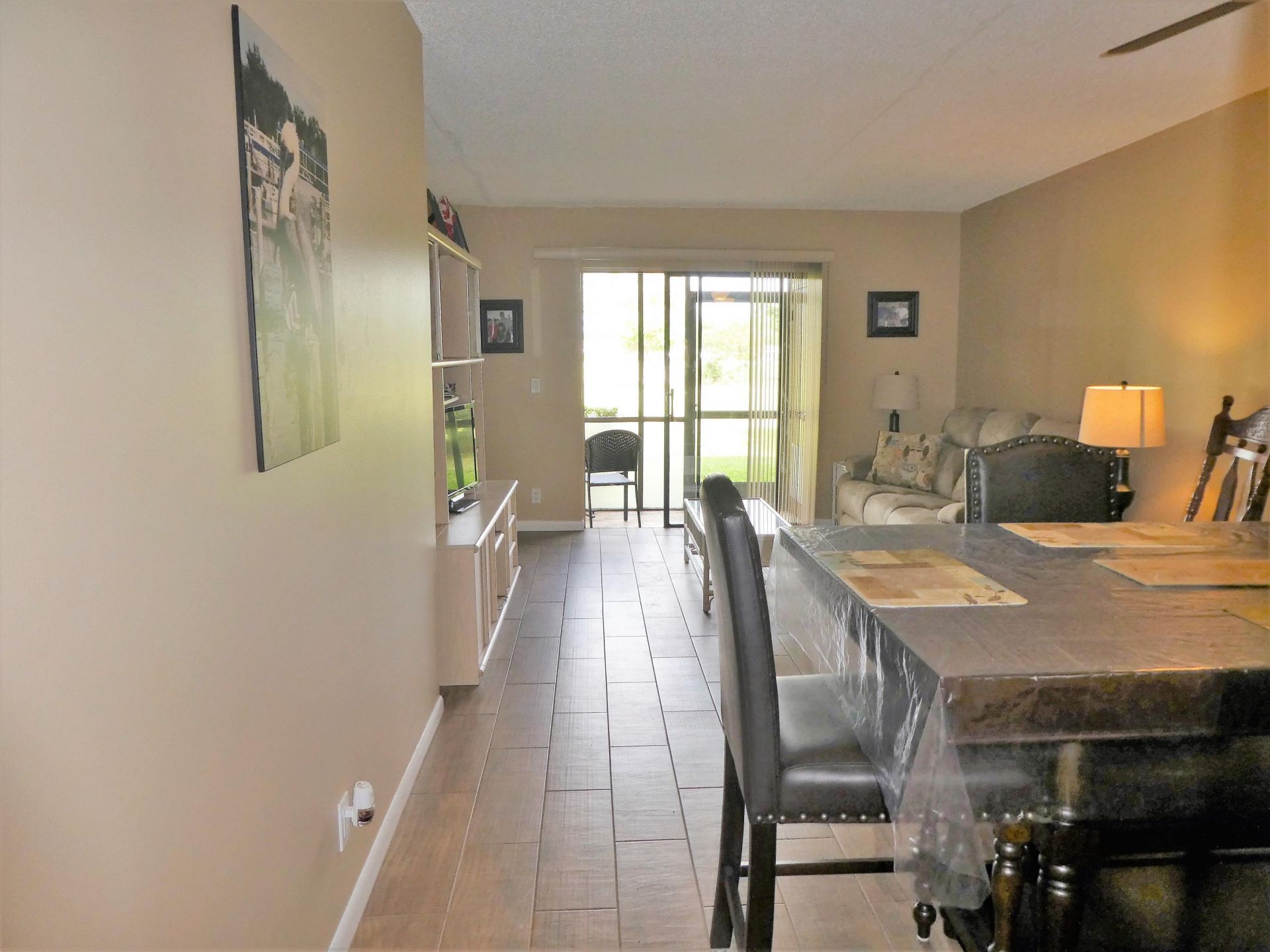 7209 Golf Colony Court, Unit 105, Lake Worth, FL 33467 Photo