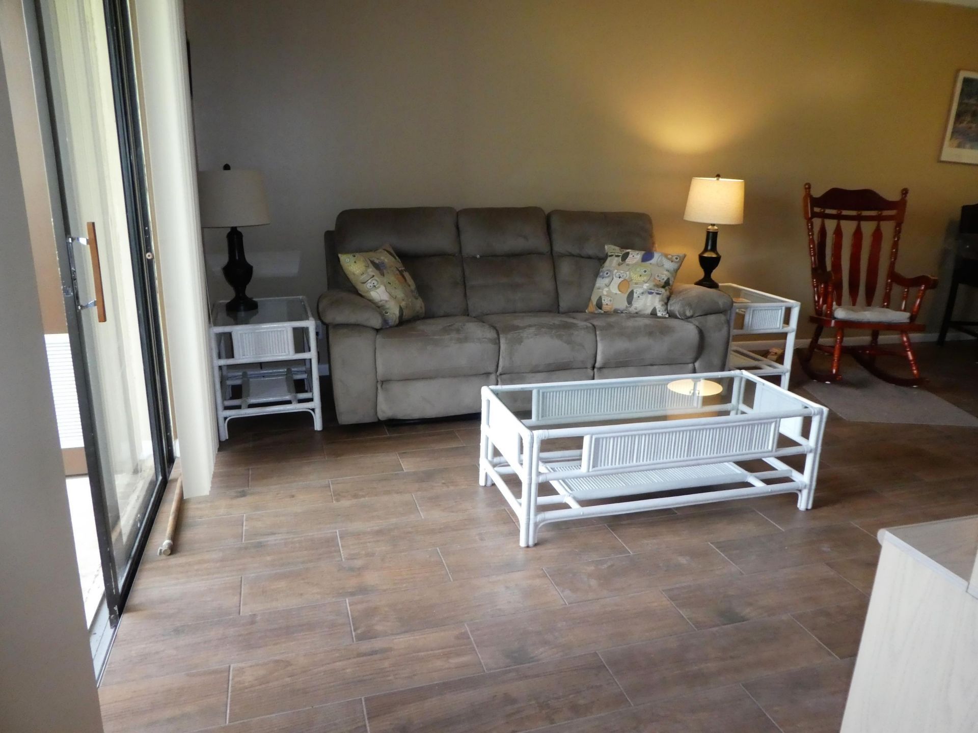 7209 Golf Colony Court, Unit 105, Lake Worth, FL 33467 Photo
