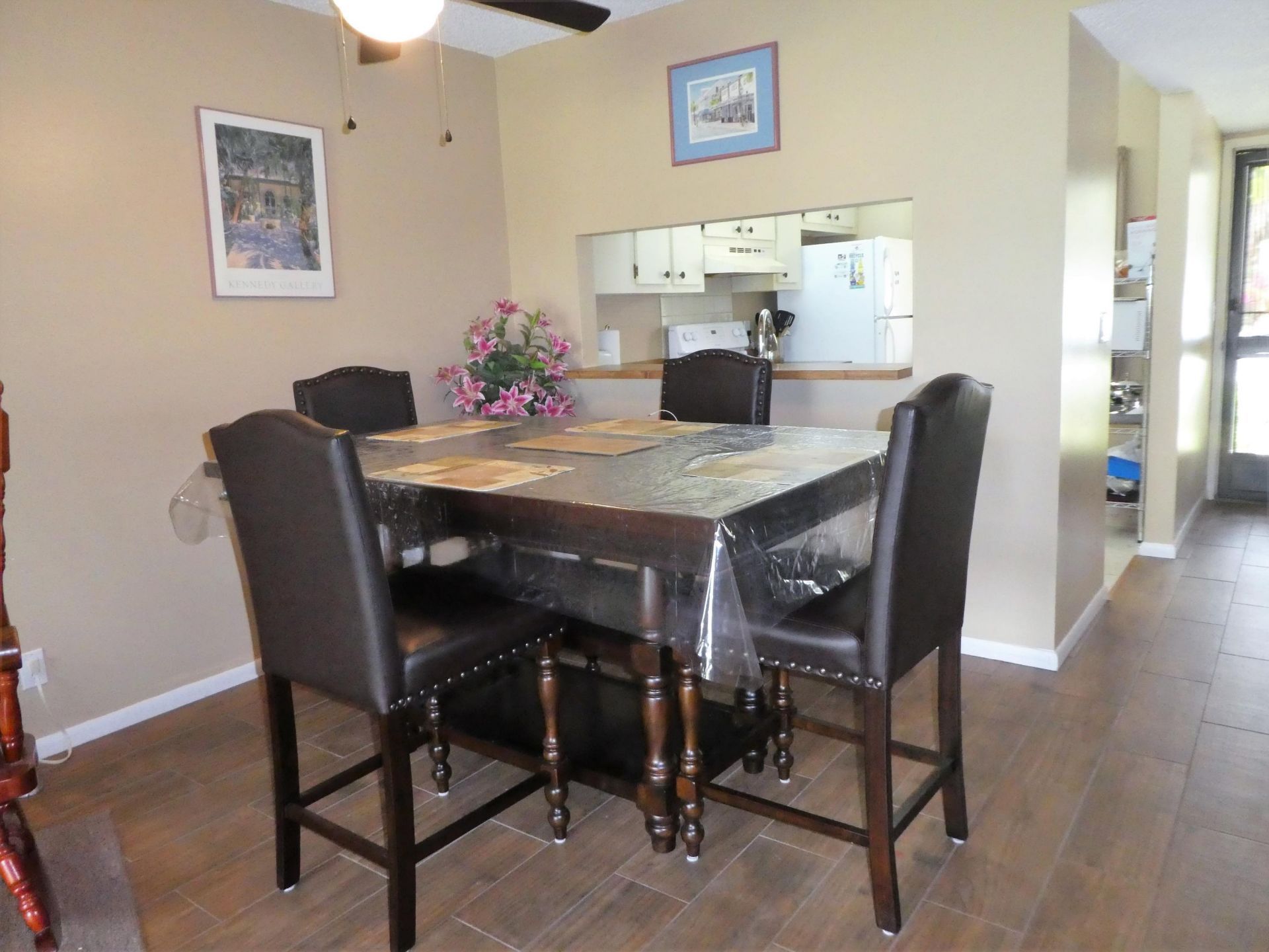 7209 Golf Colony Court, Unit 105, Lake Worth, FL 33467 Photo