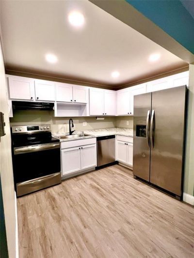 7000 NW 17th Street, Unit 109, Plantation, FL 33313 Photo