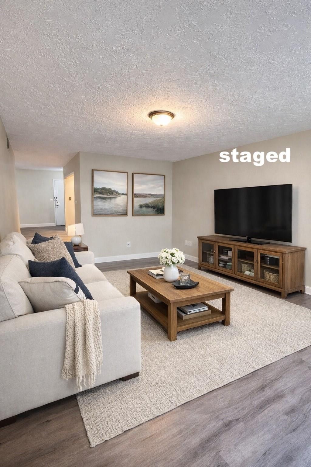 7000 NW 17th Street, Unit 109, Plantation, FL 33313 Photo