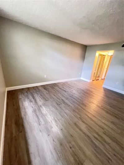 7000 NW 17th Street, Unit 109, Plantation, FL 33313 Photo