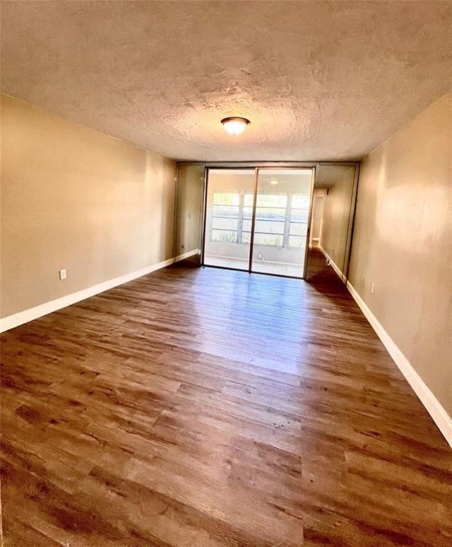7000 NW 17th Street, Unit 109, Plantation, FL 33313 Photo