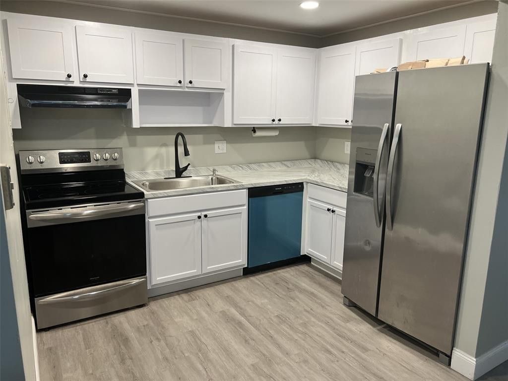 7000 NW 17th Street, Unit 109, Plantation, FL 33313 Photo