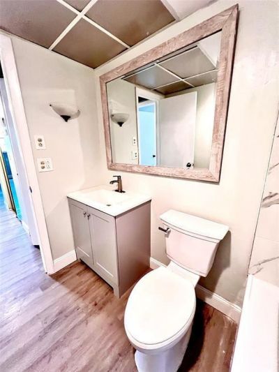 7000 NW 17th Street, Unit 109, Plantation, FL 33313 Photo