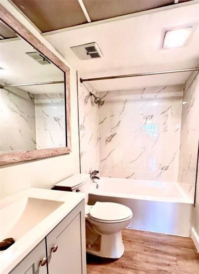 7000 NW 17th Street, Unit 109, Plantation, FL 33313 Photo
