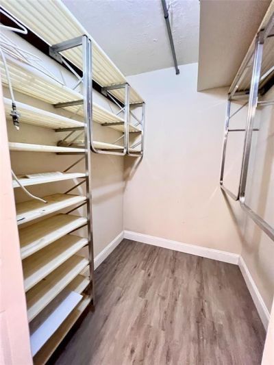 7000 NW 17th Street, Unit 109, Plantation, FL 33313 Photo