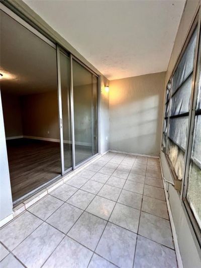 7000 NW 17th Street, Unit 109, Plantation, FL 33313 Photo