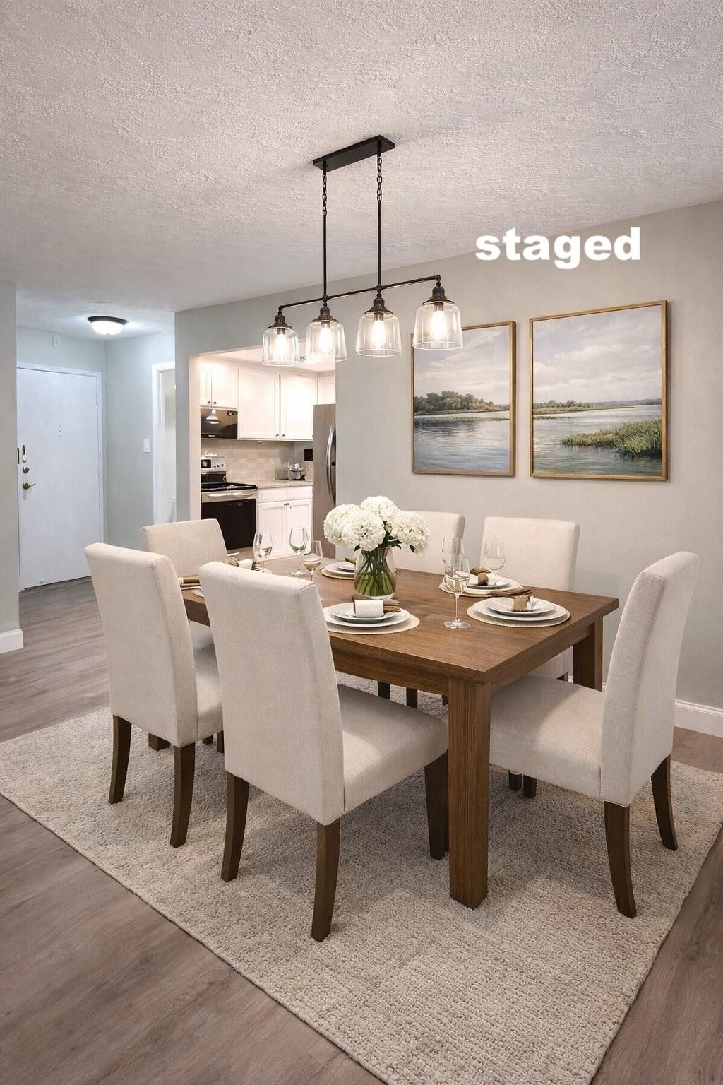 7000 NW 17th Street, Unit 109, Plantation, FL 33313 Photo
