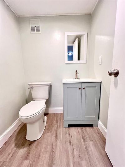 7000 NW 17th Street, Unit 109, Plantation, FL 33313 Photo